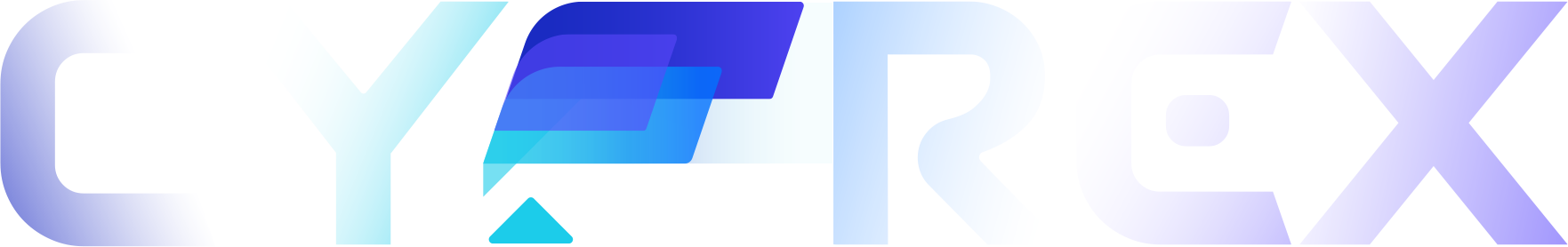 CYFREX