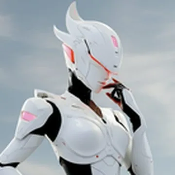 STEEL