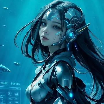 TRITON